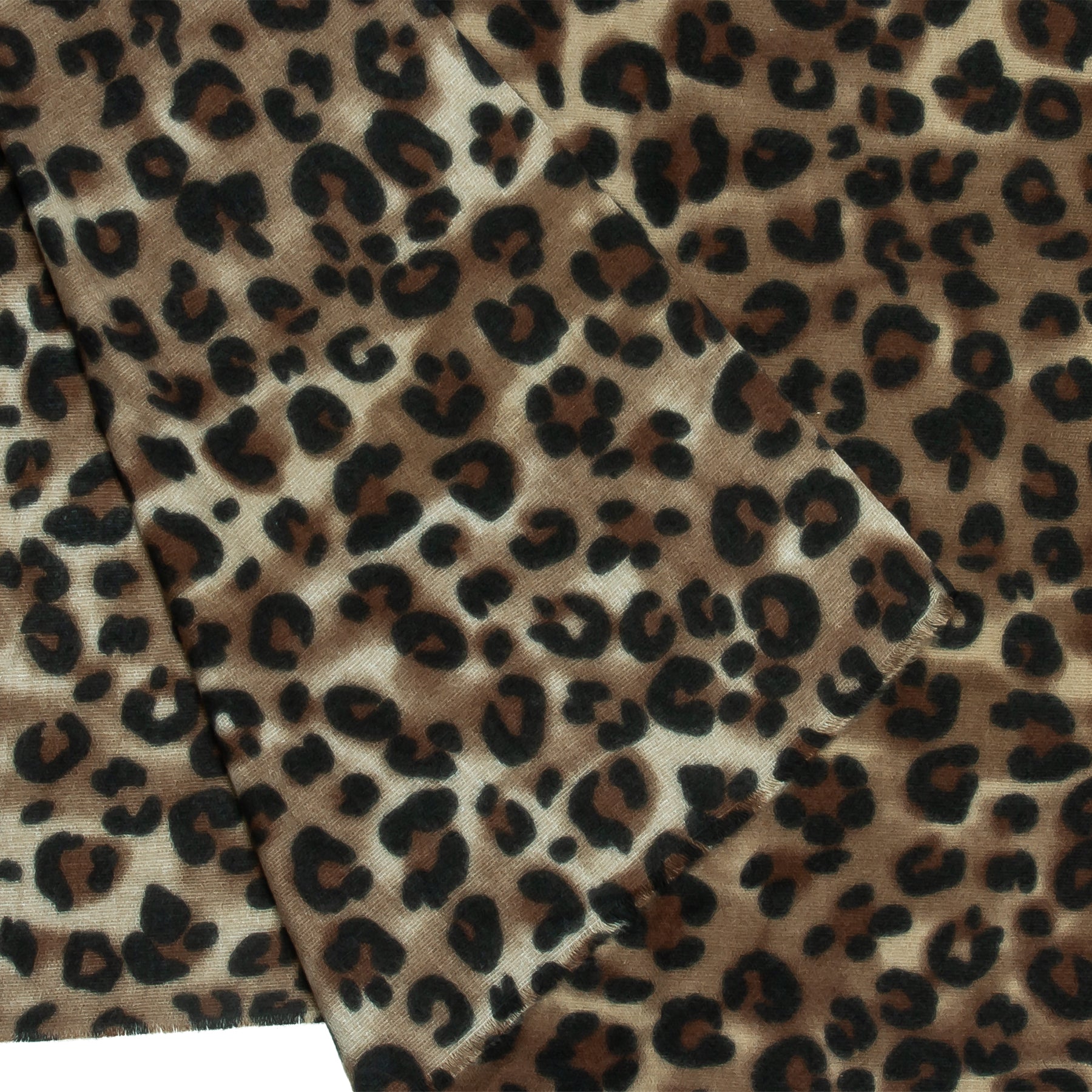 caspar-schal-no-501-xl-schal-leoparden-print-190x90-cm image 5