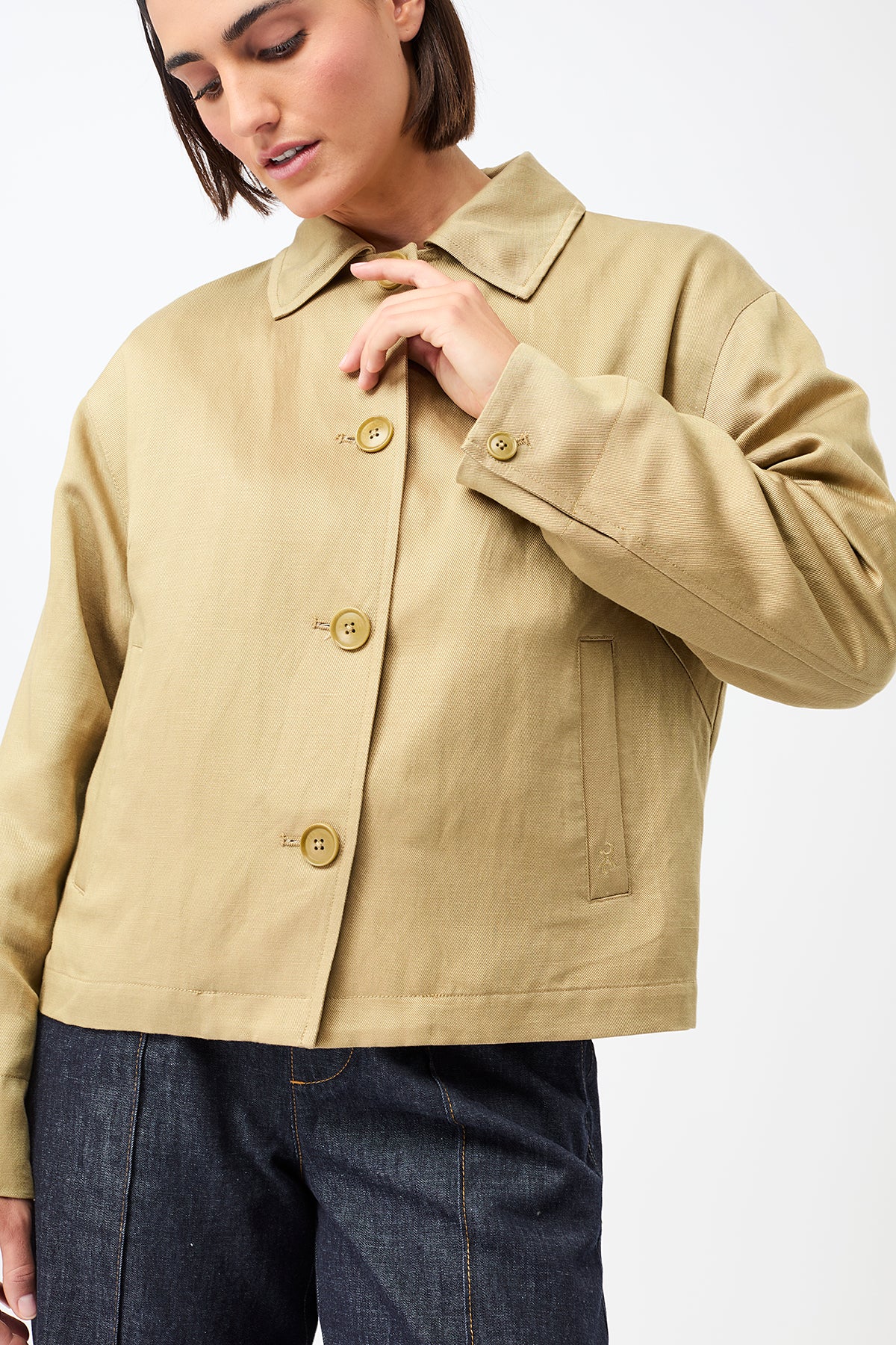 langerchen-kurze-jacke-aus-tencel-lyocell-breeze image 6