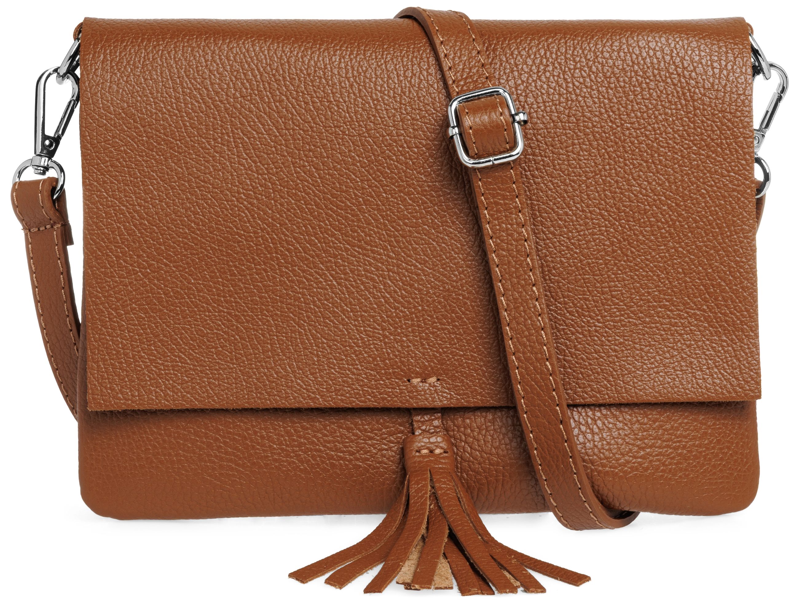 caspar-clutch-no-830-klein-abendtasche-dollaro-leder image 4