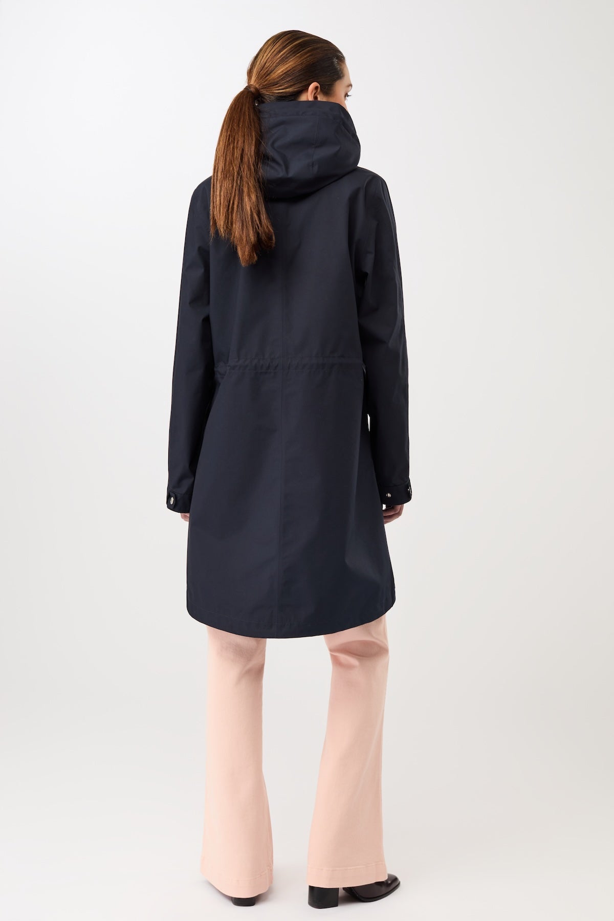langerchen-langer-parka-mit-leistentasche-parka-navy image 4