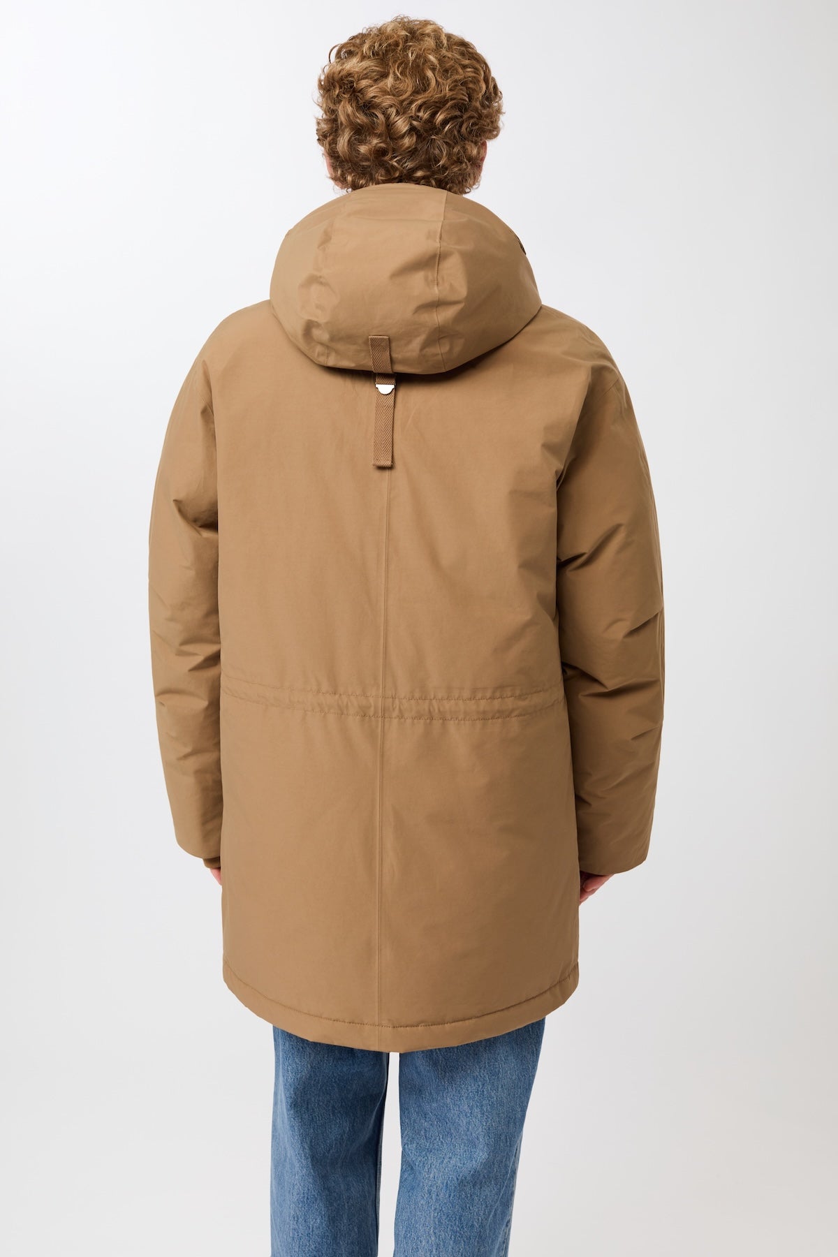 langerchen-parka-aus-eco-daune-mit-kapuze-oak-parka image 4