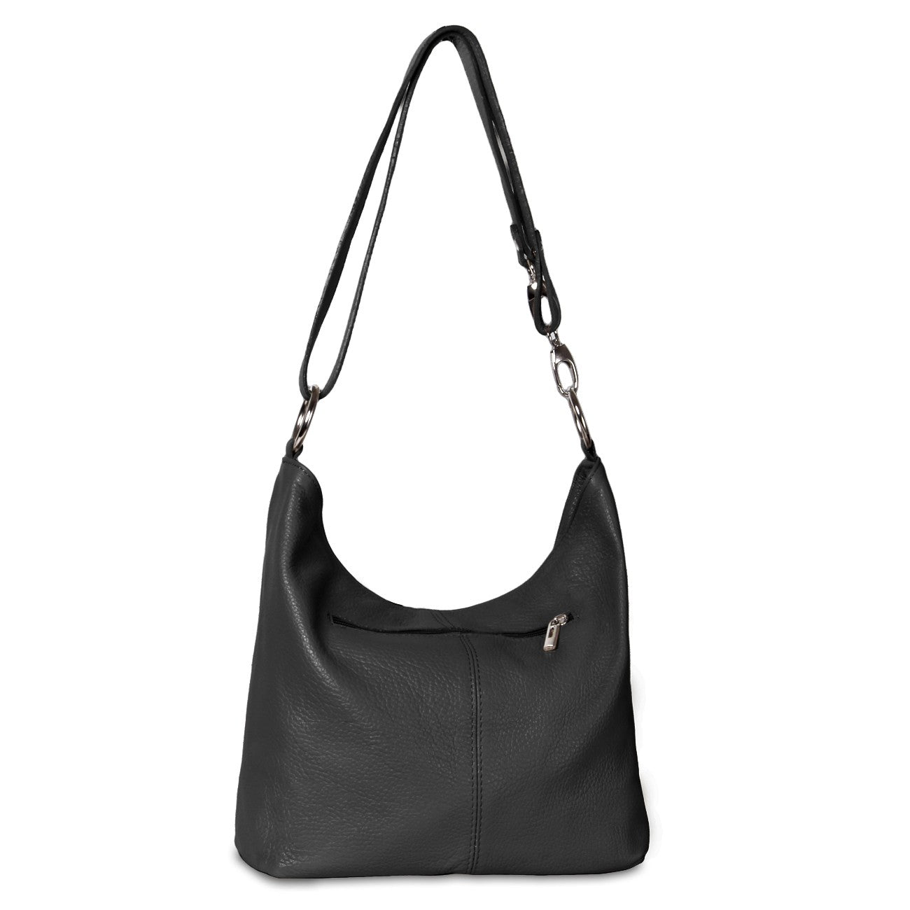 caspar-shoulder-bag-no-645-echtleder-schultertasche image 7