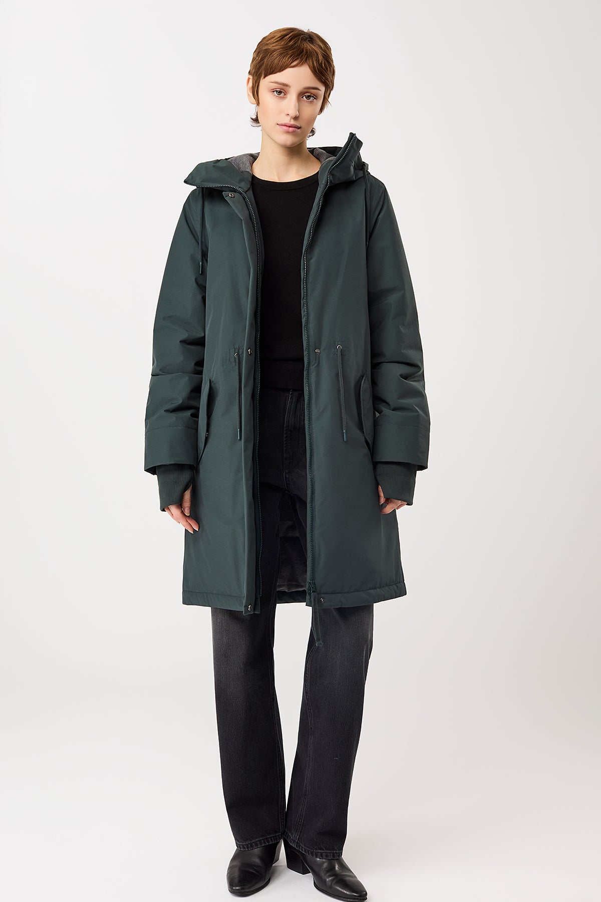 langerchen-parka-locker-geschnitten-und-wattiert-parka-fir image 2