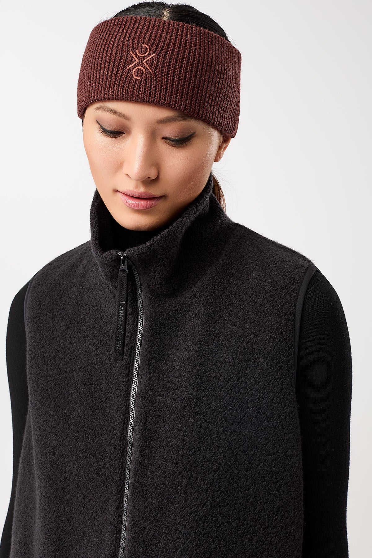 langerchen-weste-stehkragen-woll-fleece-storm image 6