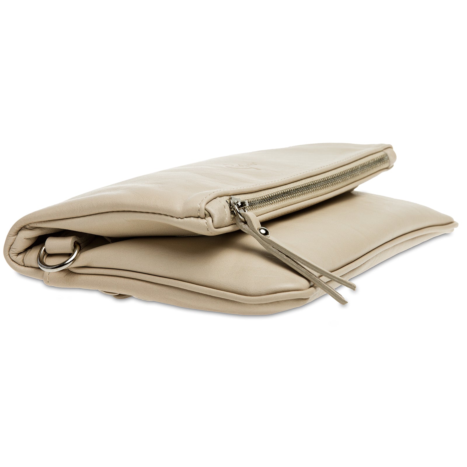 caspar-clutch-no-763-damen-abendtasche-aus-nappaleder image 4