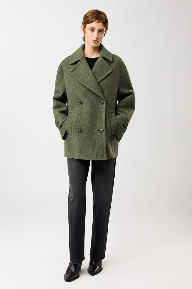 langerchen-langer-cabanstyle-mit-gro-em-kragen-sencha image 1