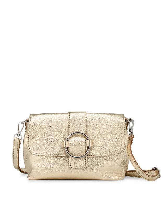 caspar-no-848-premium-line-leder-umh-ngetasche-clutch-crossbody image 1
