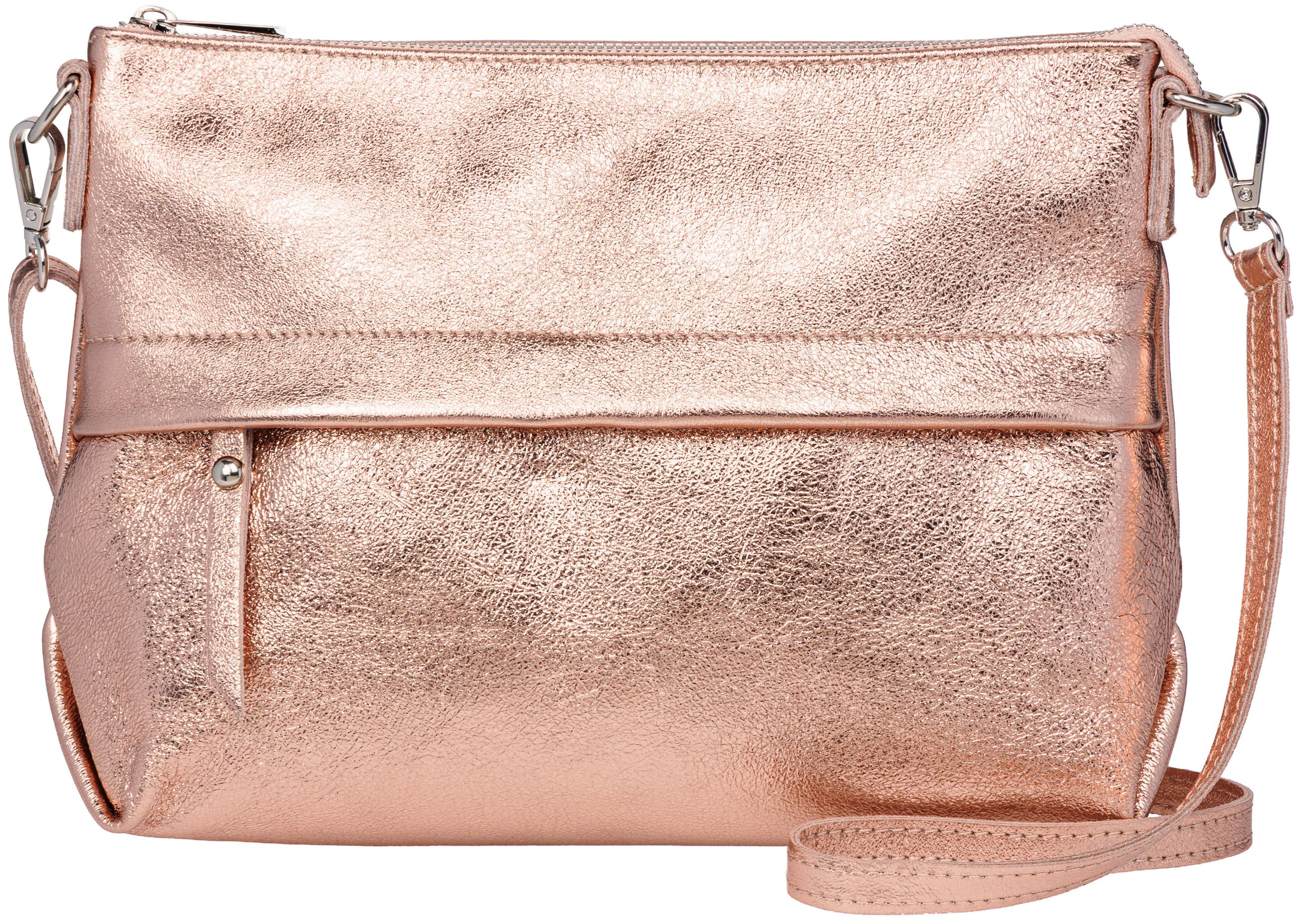 caspar-crossbody-no-833-damen-umh-ngetasche-33x23x7-5-cm image 7