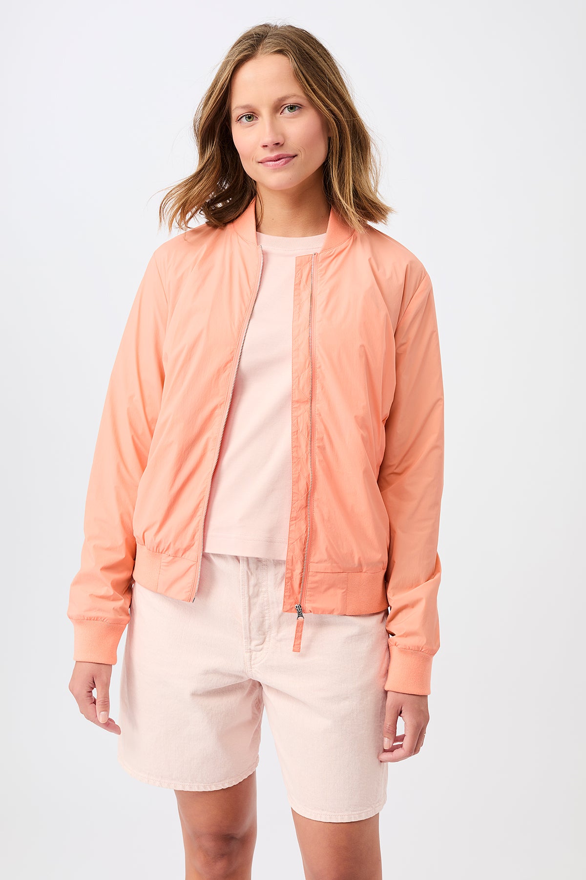 langerchen-bestseller-blouson-mit-netzfutter-frangipani image 6