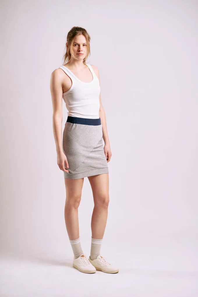 kml-collection-schatoro-3-in-1-rock-top-schal-grey-mel image 1