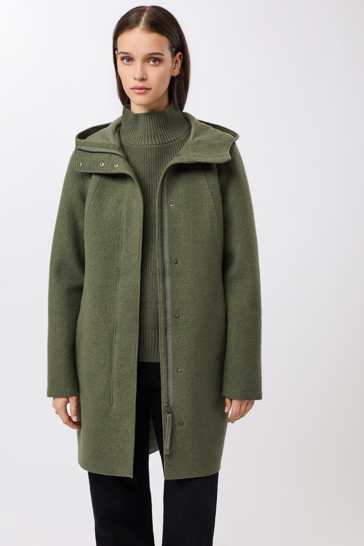 langerchen-parka-tailliert-aus-walk-mit-membran-sencha image 7