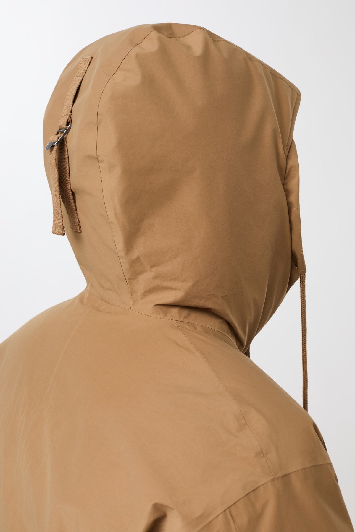 langerchen-parka-aus-eco-daune-mit-kapuze-oak-parka image 5
