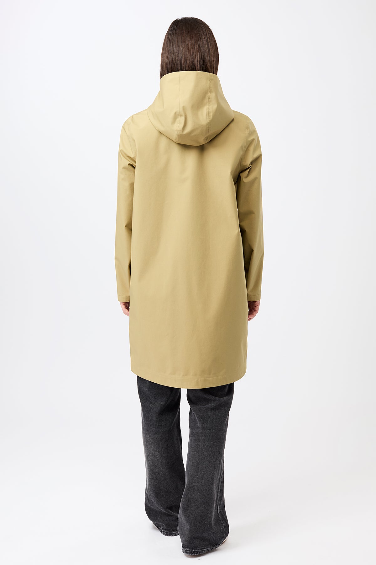 langerchen-schmaler-regenparka-mit-rei-verschluss-breeze image 5