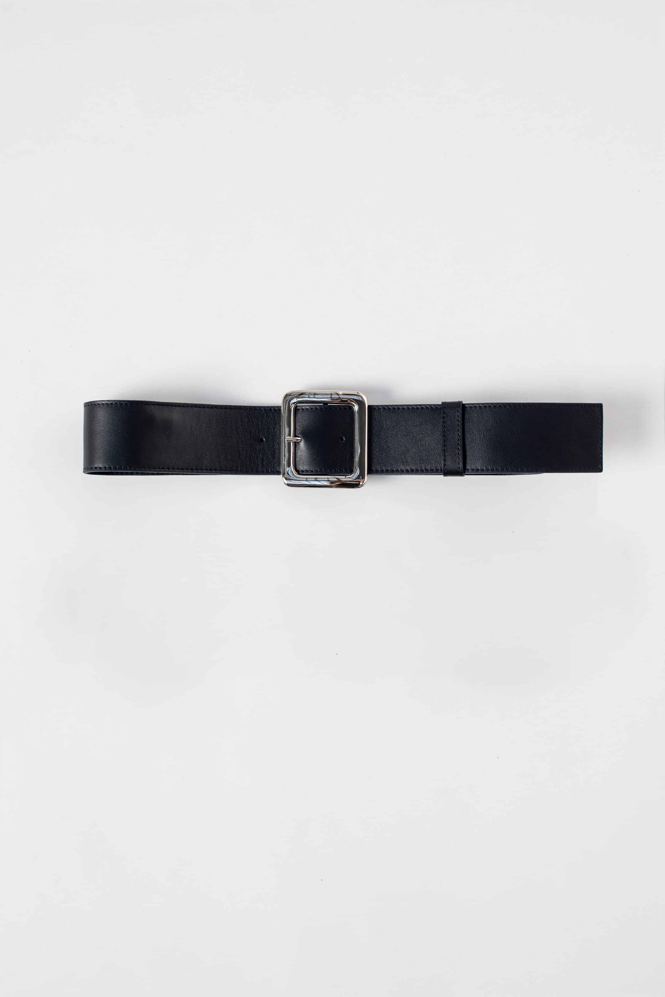 bolot-indigo-g-rtel-aus-echtleder-breit-mit-o-ringen image 2