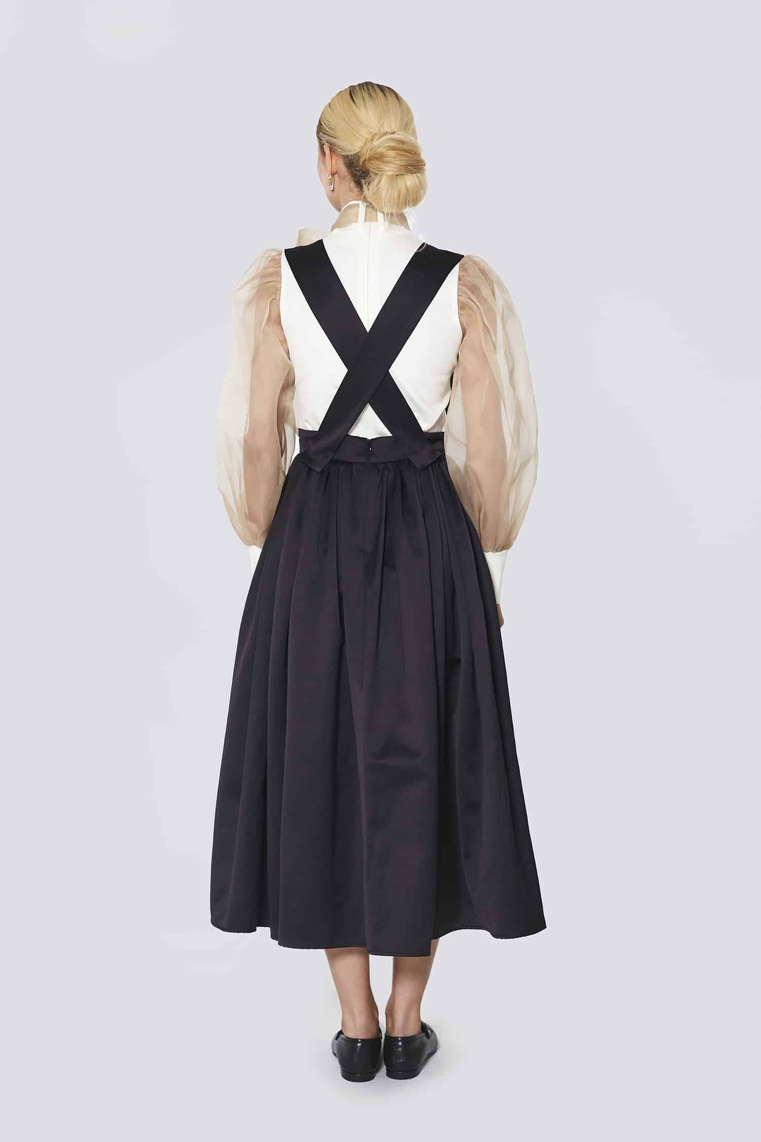 bolot-grace-rock-kleid-mit-tr-gern-rei-verschluss-und-taschen image 4