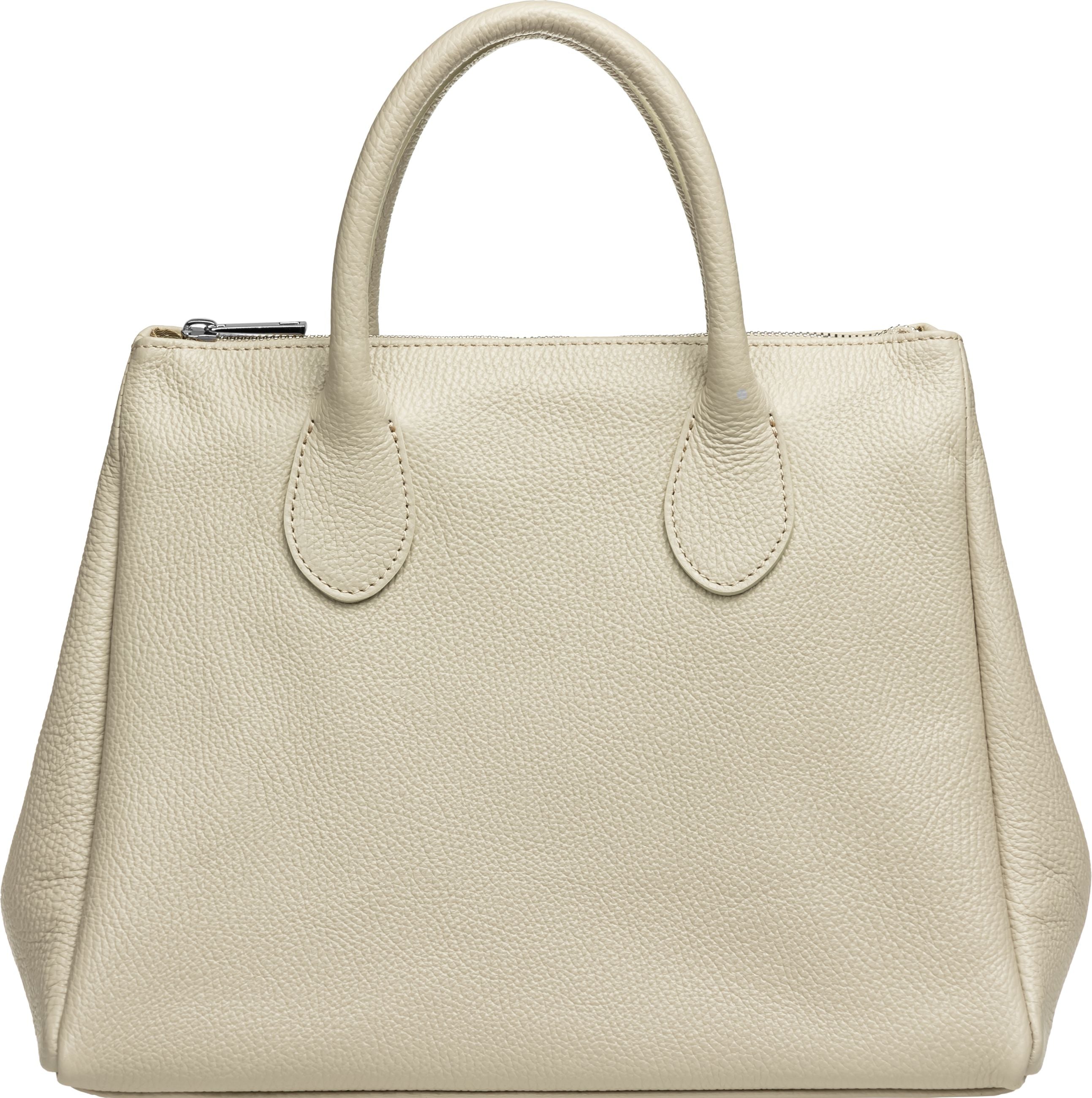 caspar-kelly-no-812-business-tote-echtleder-rindsleder image 7