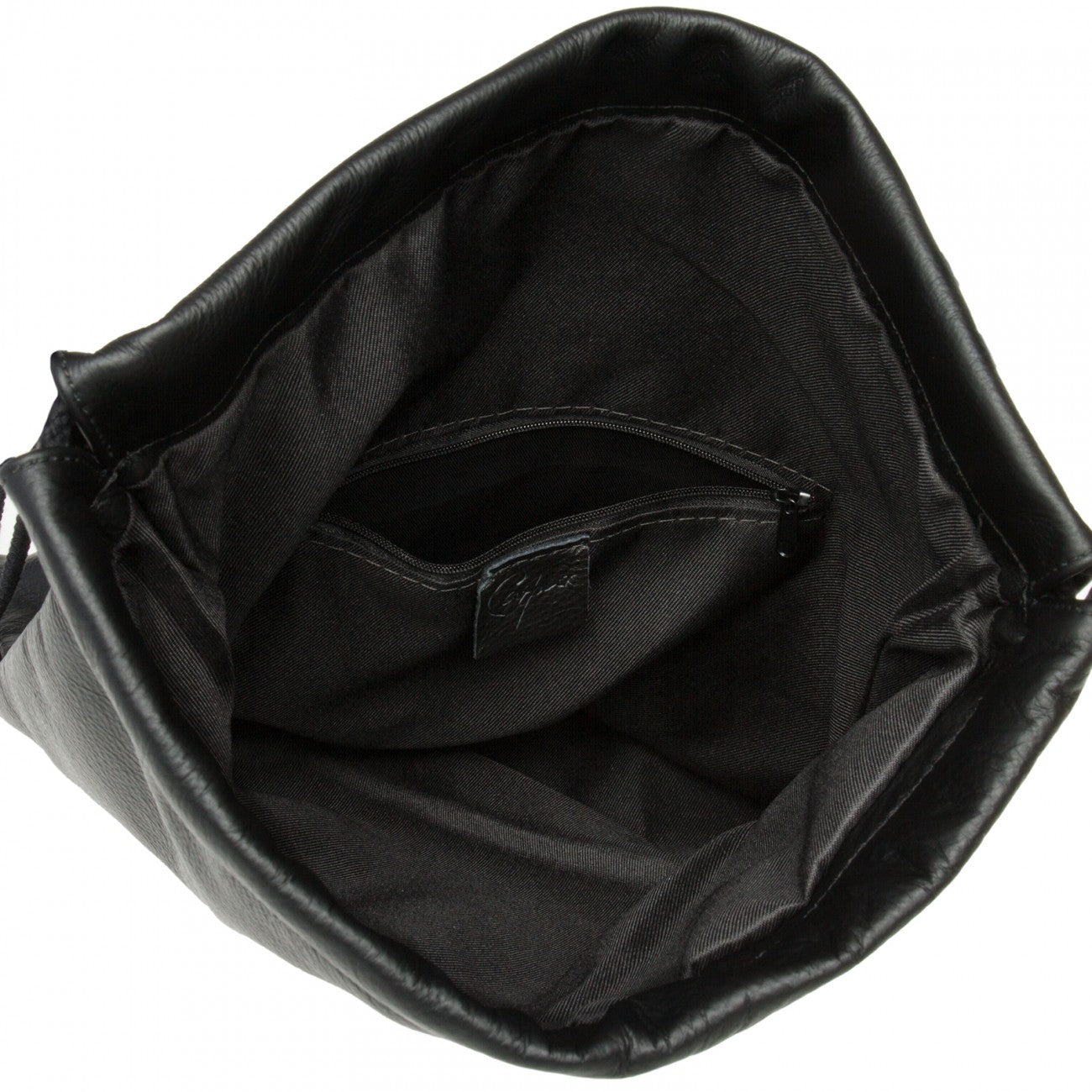 caspar-gym-bag-no-716-retro-turnbeutel-nappa-leder image 3