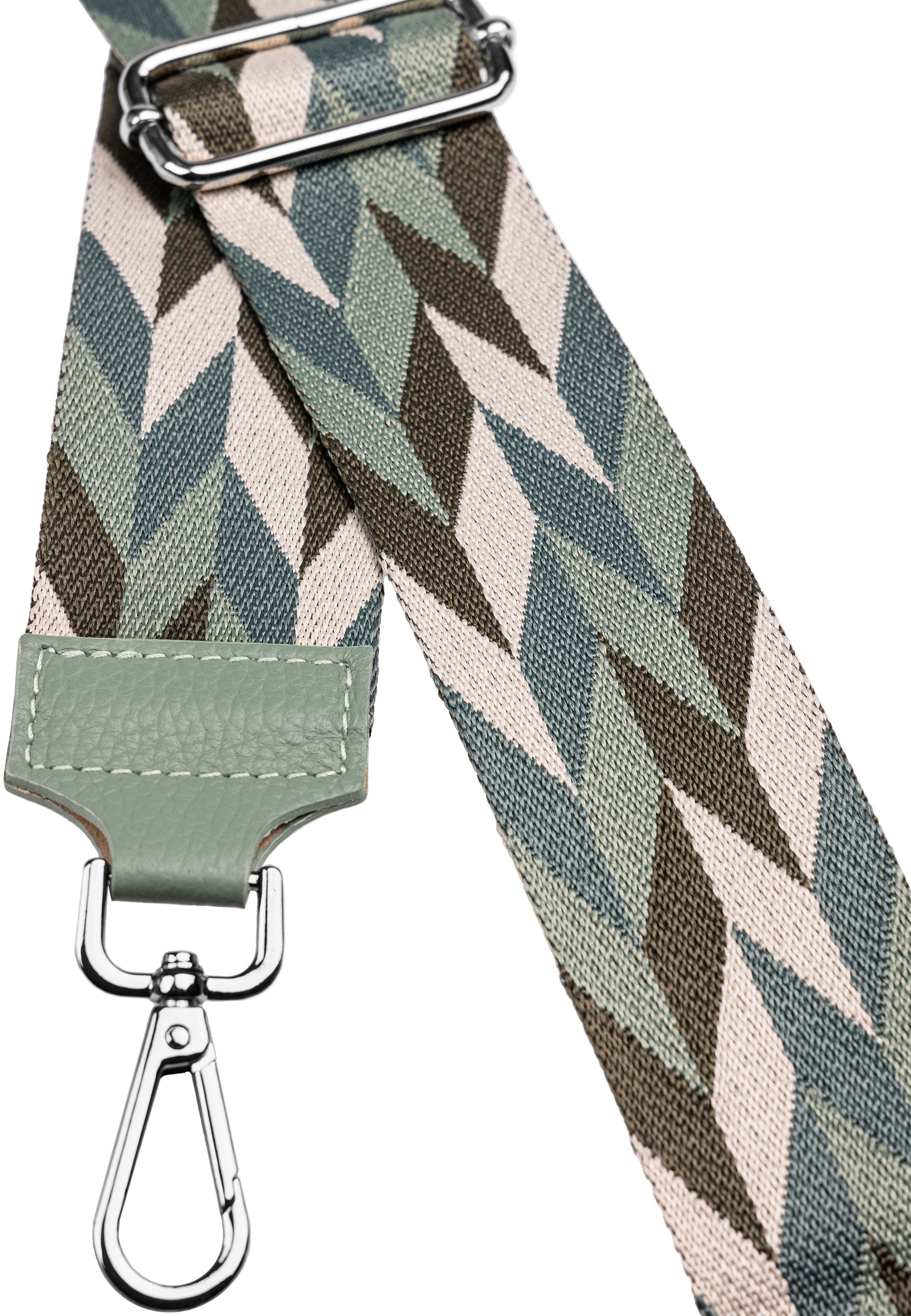 caspar-schultergurt-no-04-breiter-taschengurt-5-cm-f-r-handtasche image 8