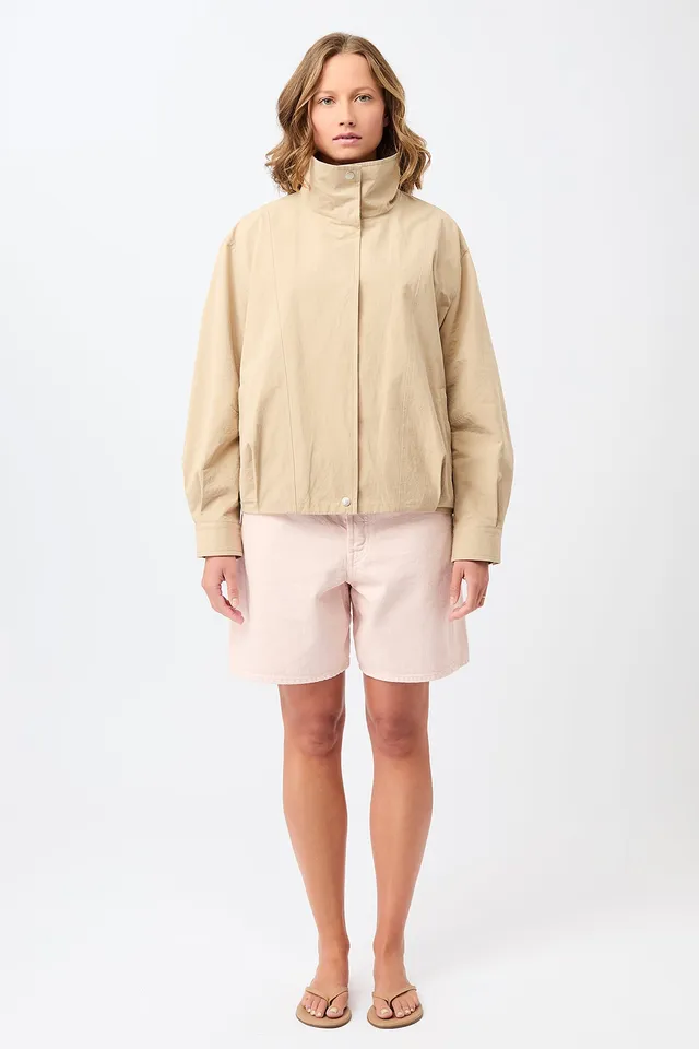 langerchen-bomberjacke-mit-kellerfalte-natural image 1