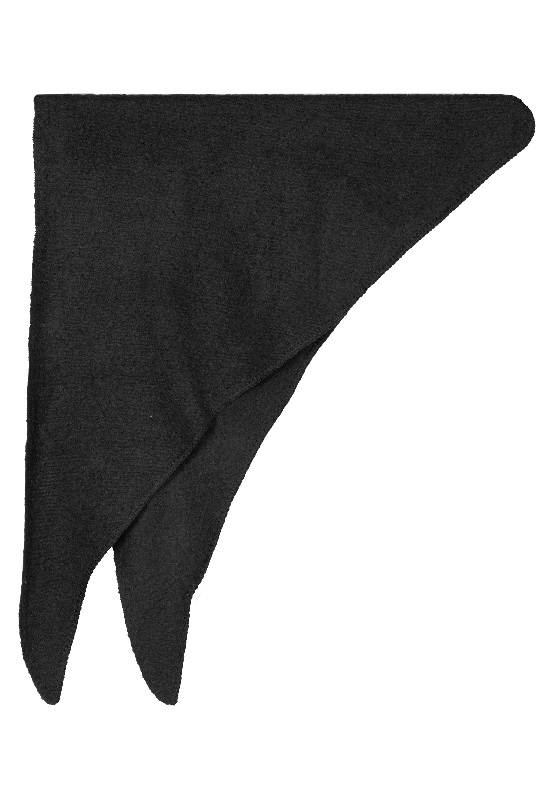 caspar-schal-no-525-xxl-dreieckstuch-200-x-90-cm image 2