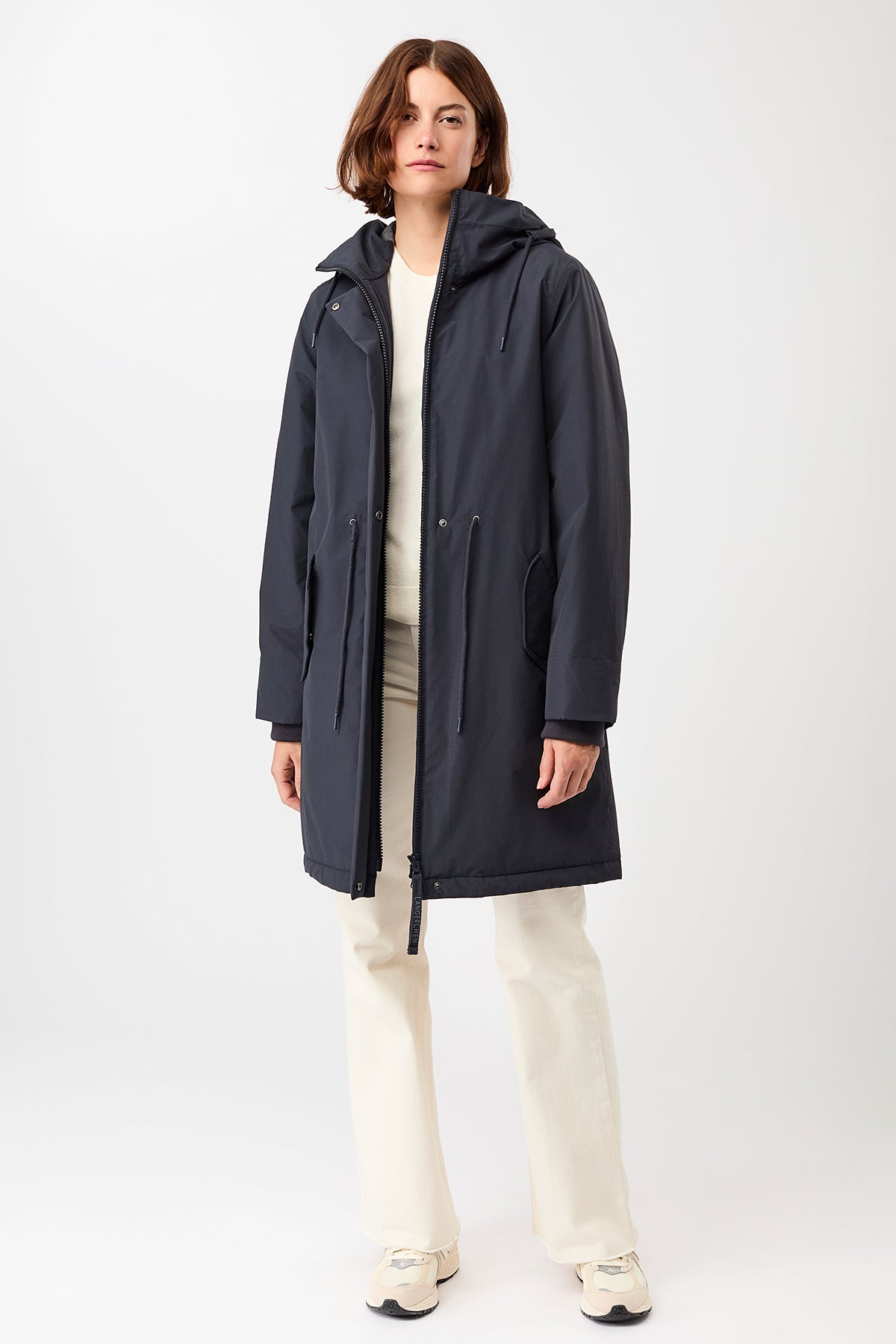 langerchen-parka-locker-wattiert-navy-parka image 4