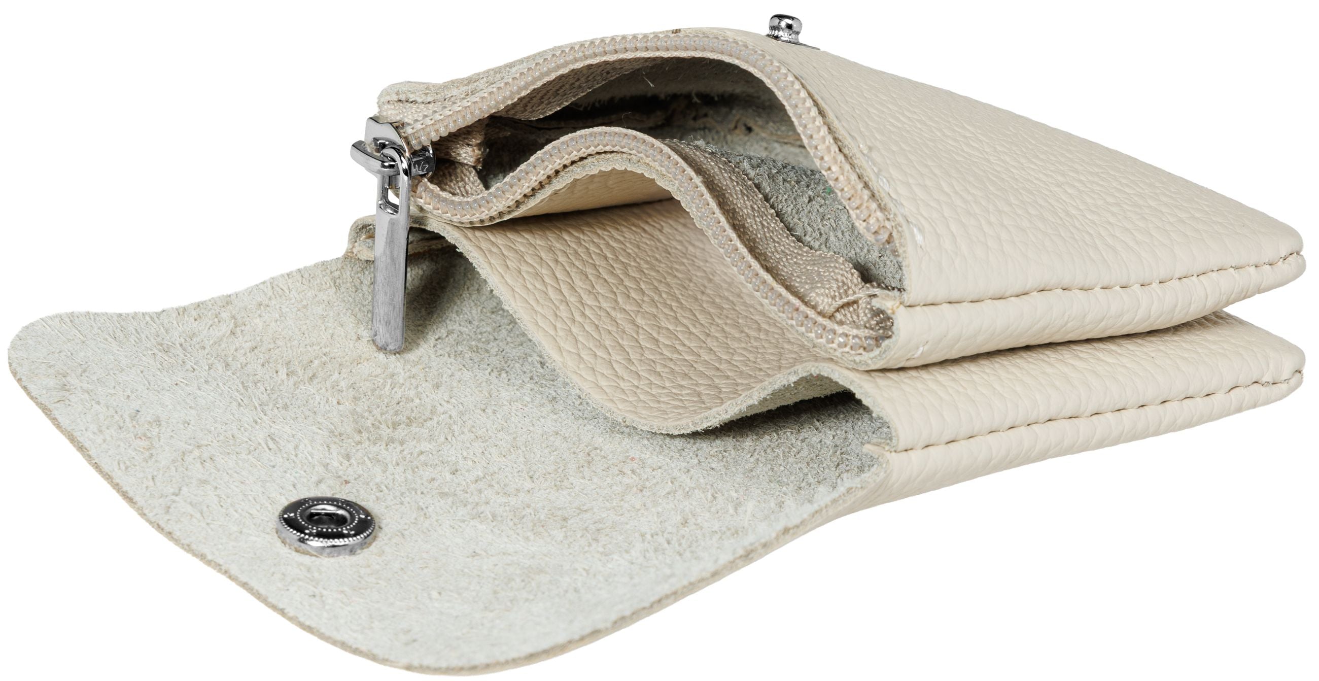 caspar-mini-geldbeutel-no-416-aus-italienischem-leder image 4