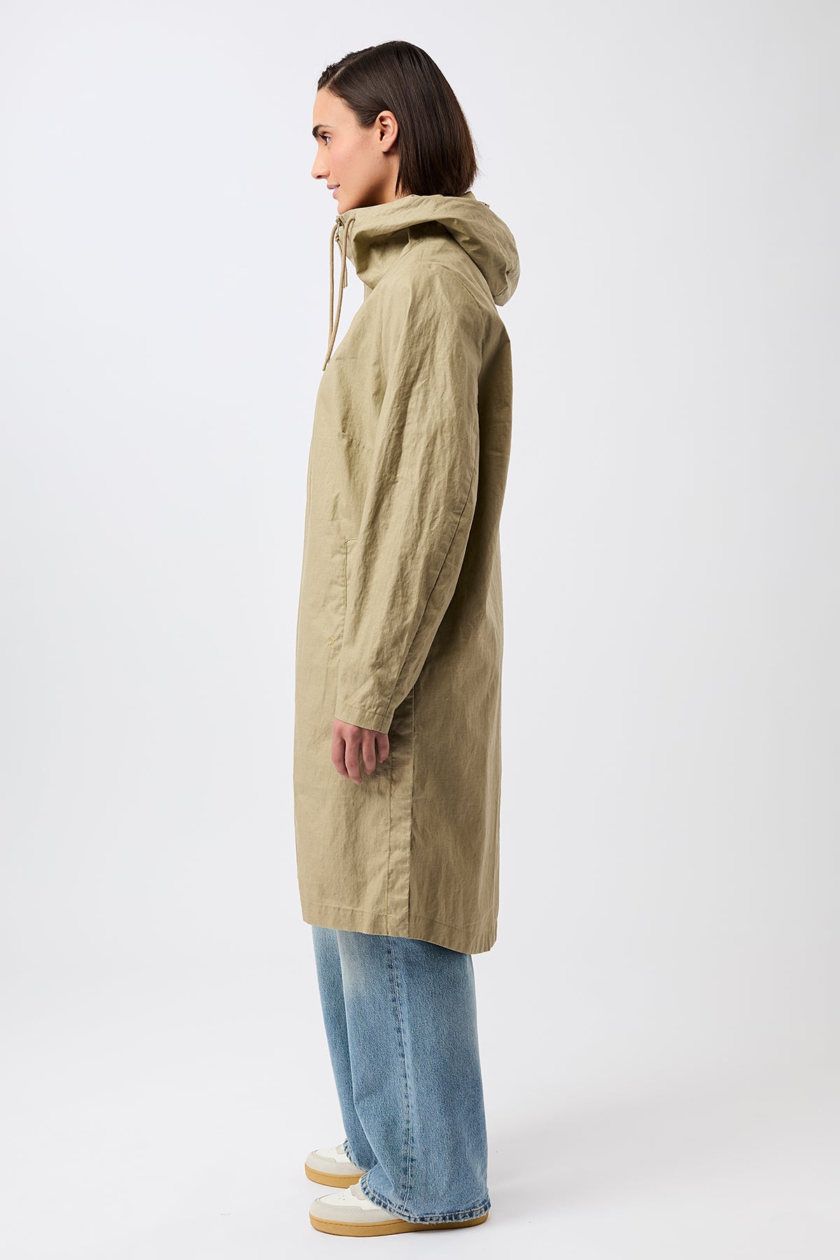 langerchen-langer-parka-mit-seitlichen-druckkn-pfen-breeze image 3
