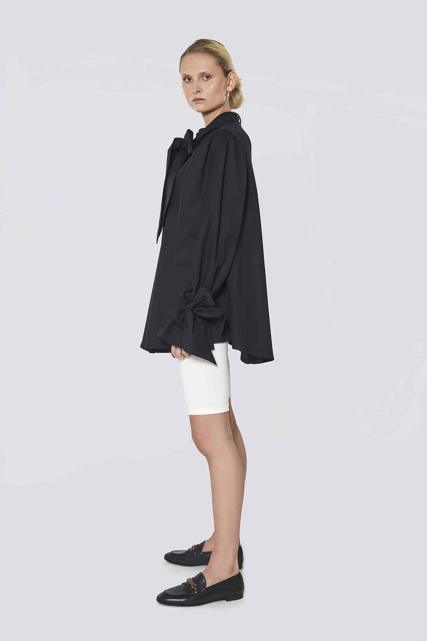 bolot-shirt-jane-black-bluse image 2