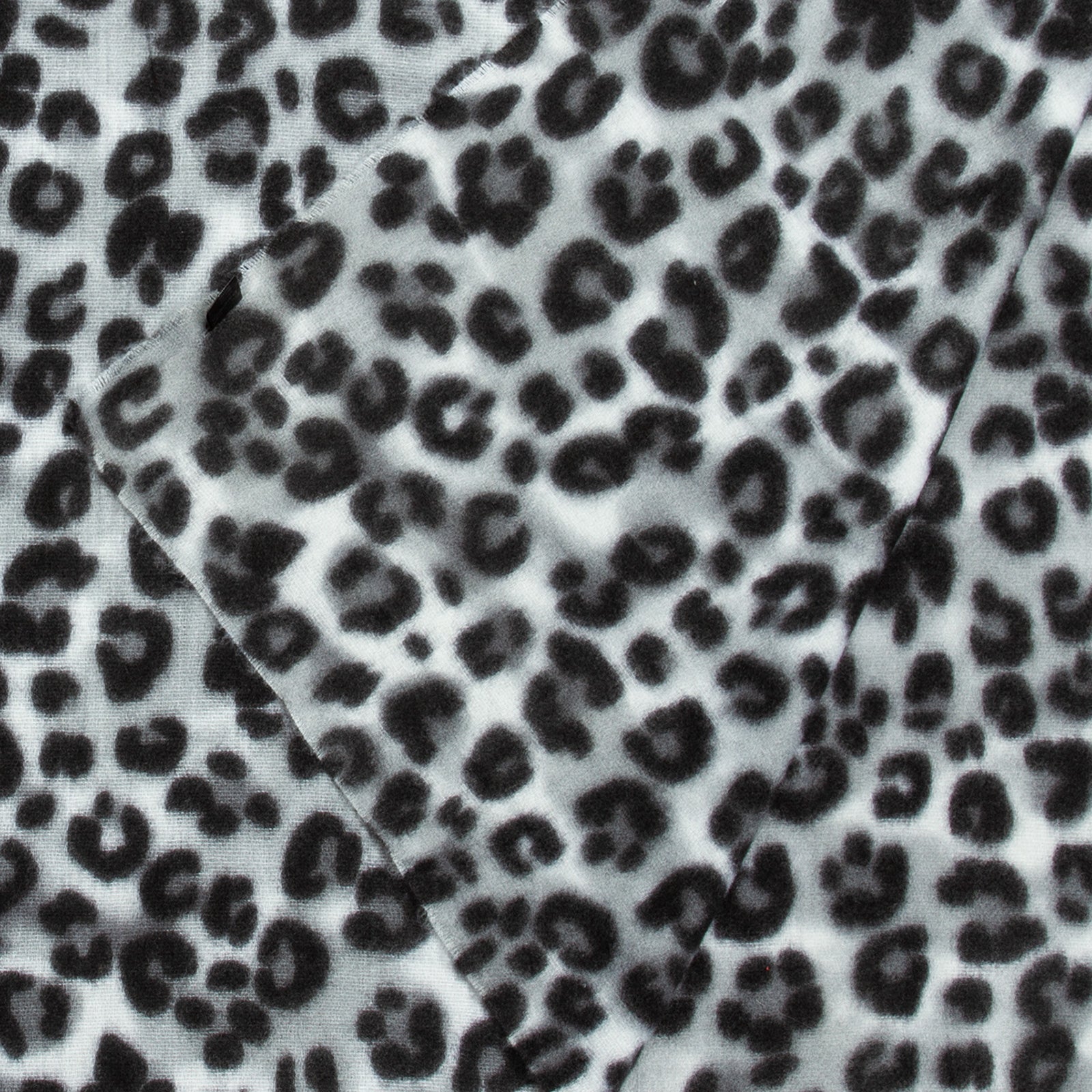 caspar-schal-no-501-xl-schal-leoparden-print-190x90-cm image 8