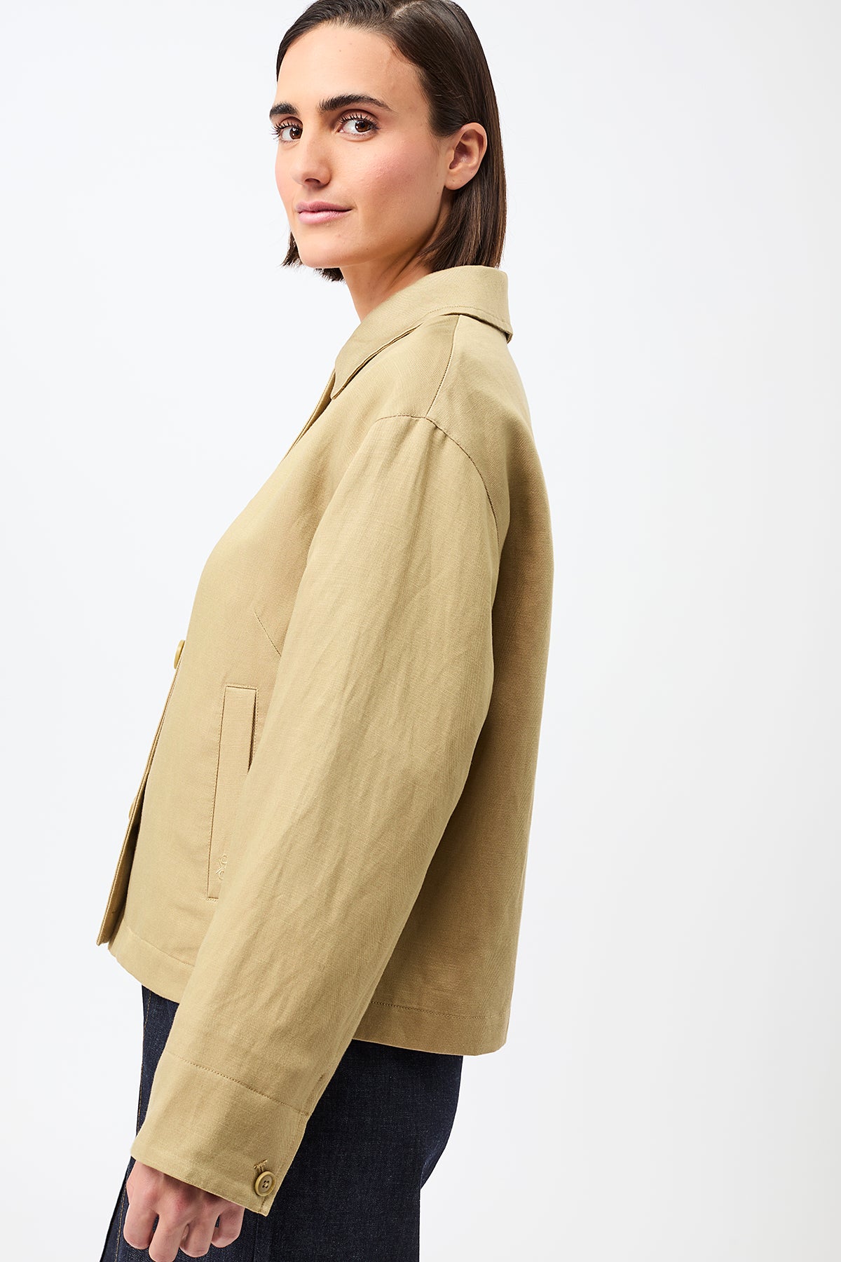 langerchen-kurze-jacke-aus-tencel-lyocell-breeze image 5