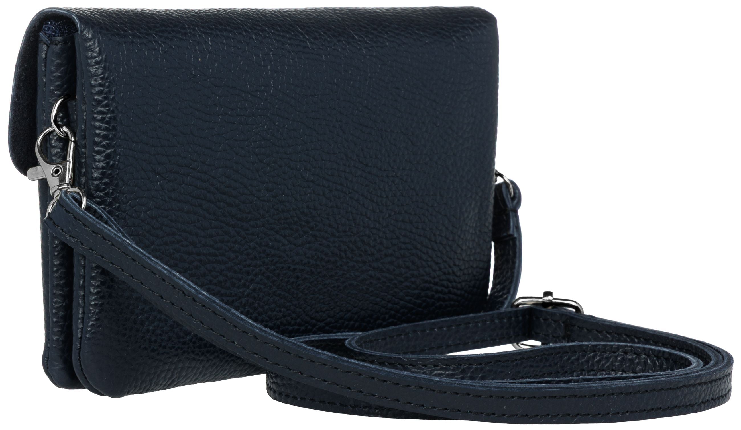 caspar-clutch-no-827-damen-mini-umh-ngetasche-portemonnaie image 6