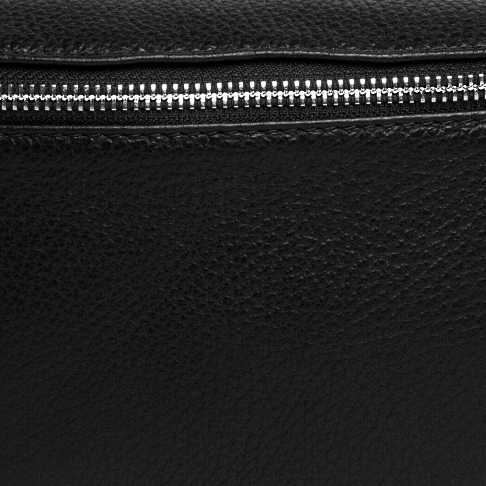 caspar-belt-bag-no-798-damen-g-rteltasche-aus-echtleder image 4