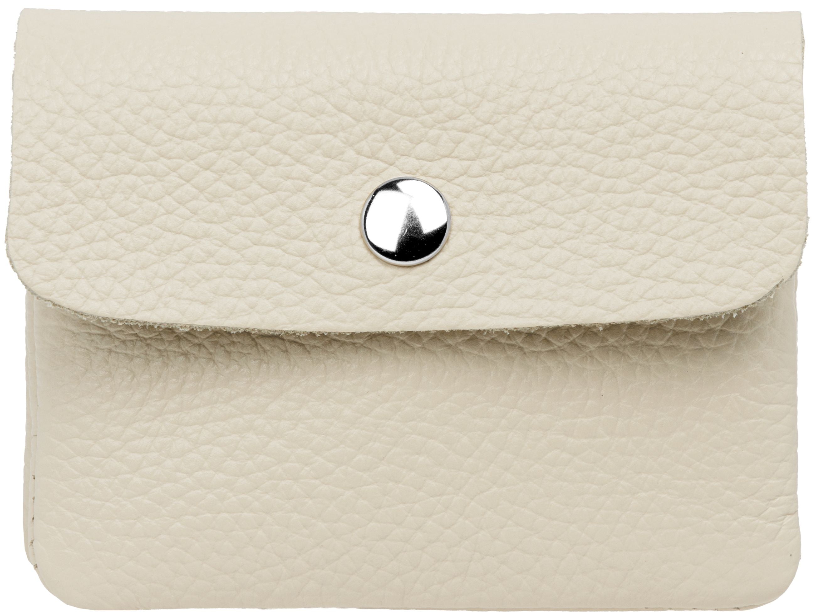 caspar-mini-geldbeutel-no-416-aus-italienischem-leder image 3