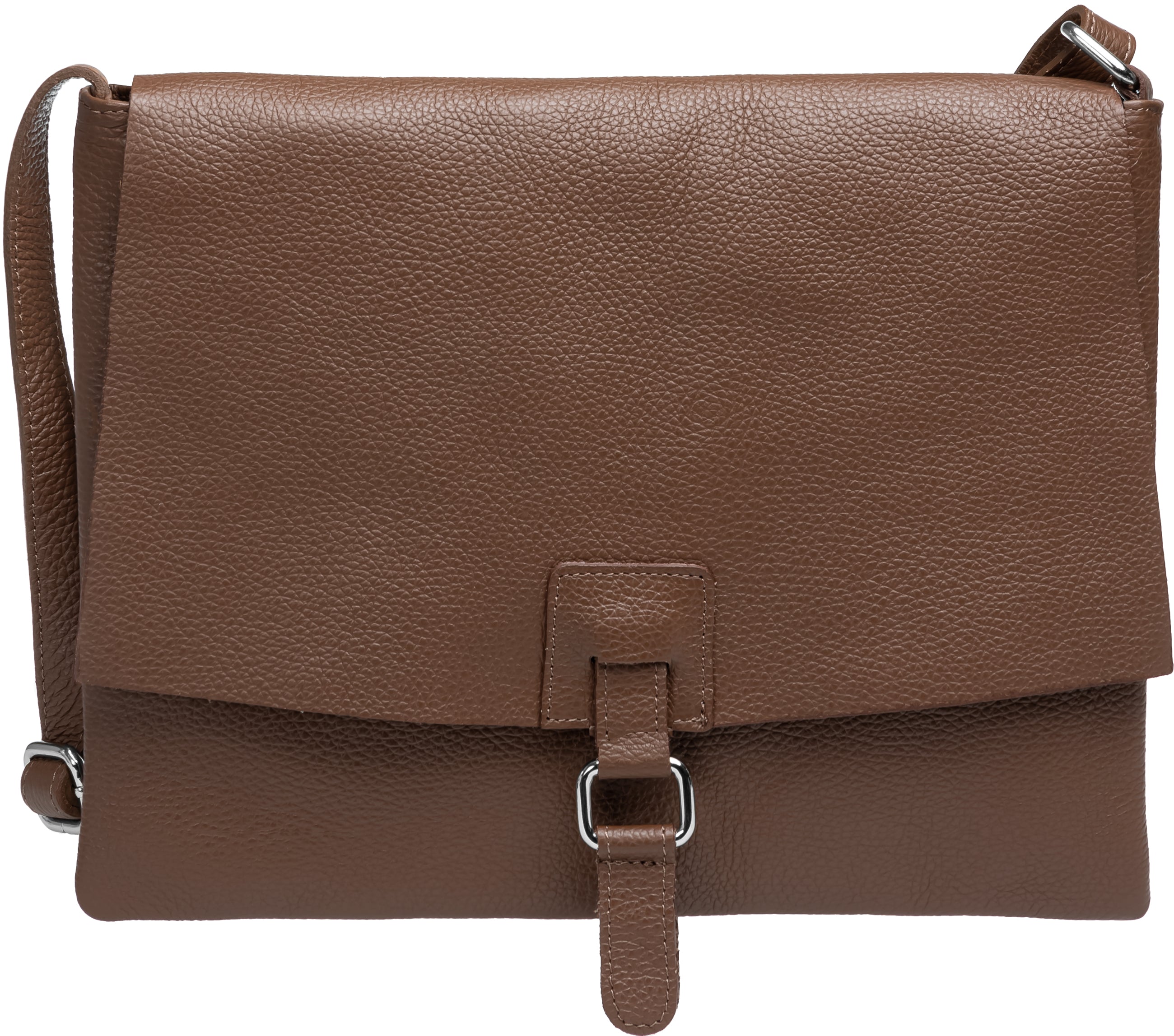 caspar-messenger-bag-no-808-damen-umh-ngetasche-leder image 8
