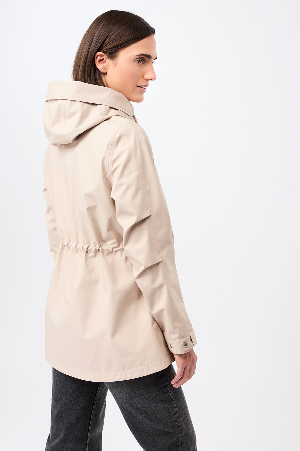 langerchen-kurzer-regenparka-aus-bio-baumwolle-blush-regenjacke image 4