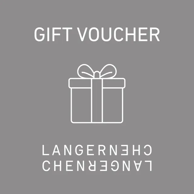 langerchen-geschenkgutschein-gutschein-zum-verschenken image 1