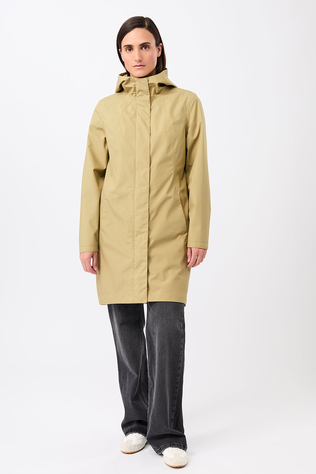 langerchen-schmaler-regenparka-mit-rei-verschluss-breeze image 3