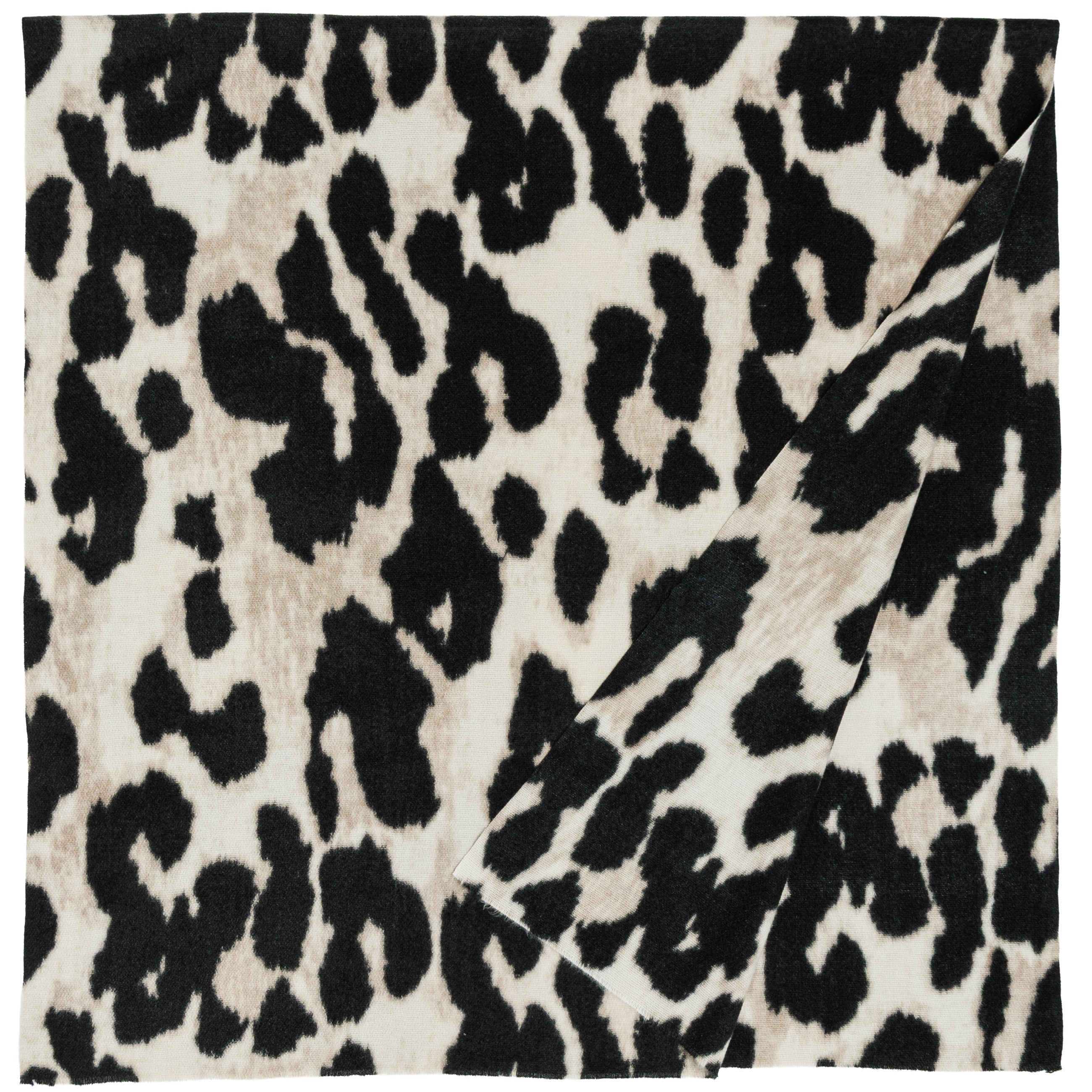 caspar-schal-no-547-leo-design-185x90-cm image 2