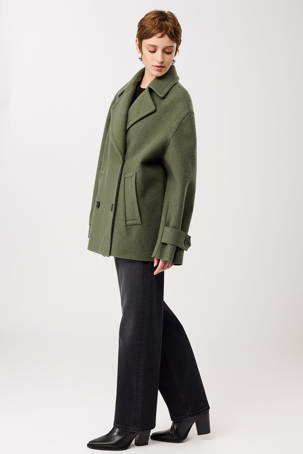 langerchen-langer-cabanstyle-mit-gro-em-kragen-sencha image 3