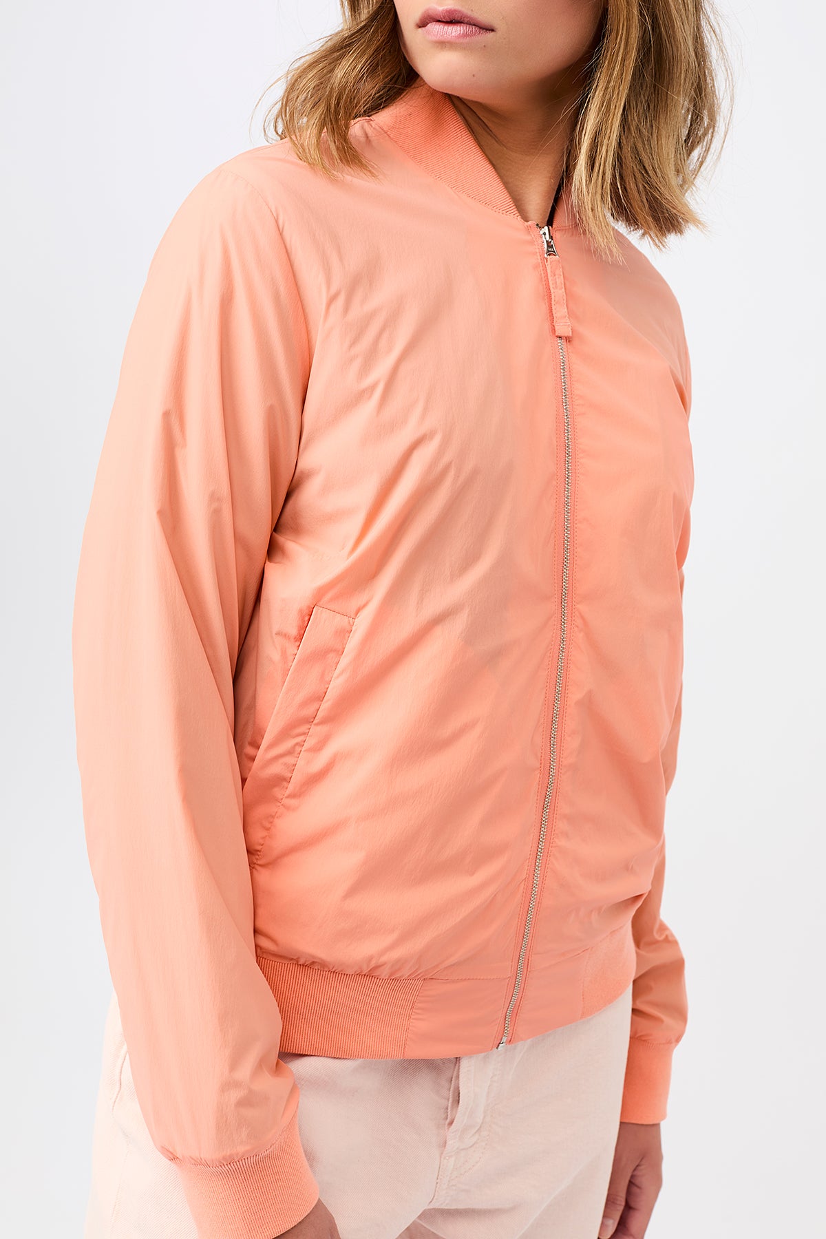 langerchen-bestseller-blouson-mit-netzfutter-frangipani image 5