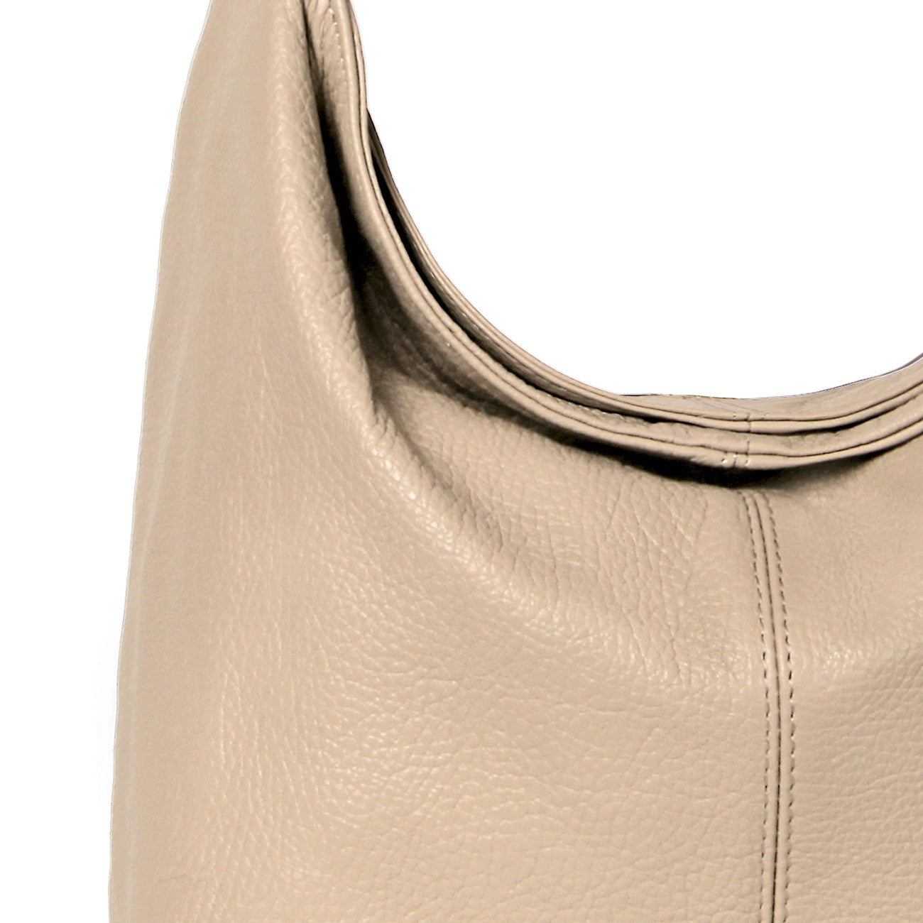 caspar-shoulder-bag-no-645-echtleder-schultertasche image 4