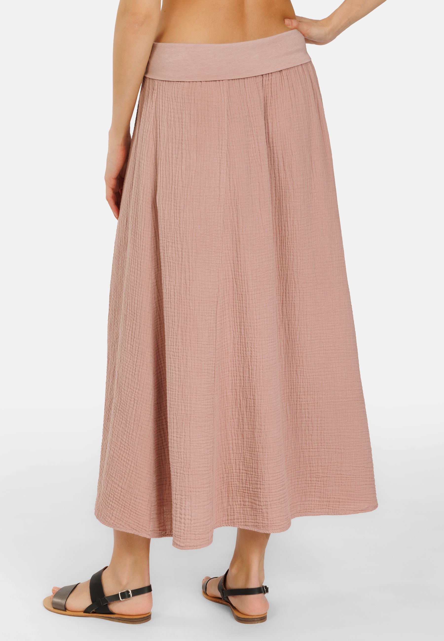 caspar-musselin-rock-maxi-no-037-damen-sommerrock image 3