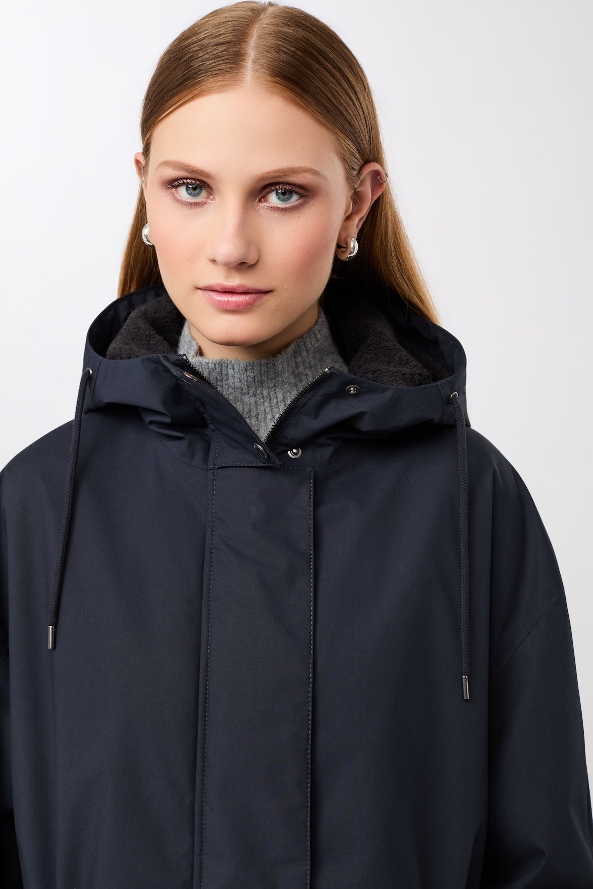 langerchen-langer-parka-leicht-wattiert-parka-navy image 5
