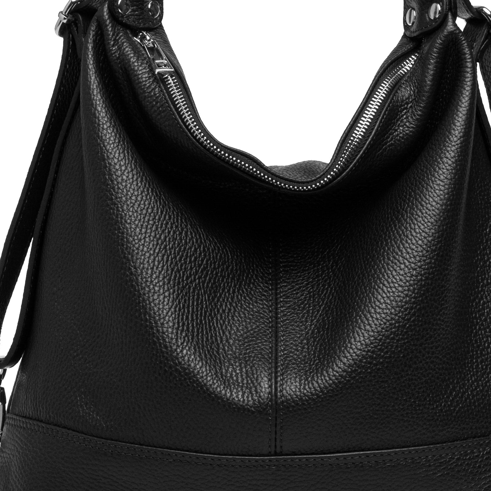 caspar-2in1-bag-no-796-mittelgro-e-rucksack-schultertasche-aus-rindsleder image 5