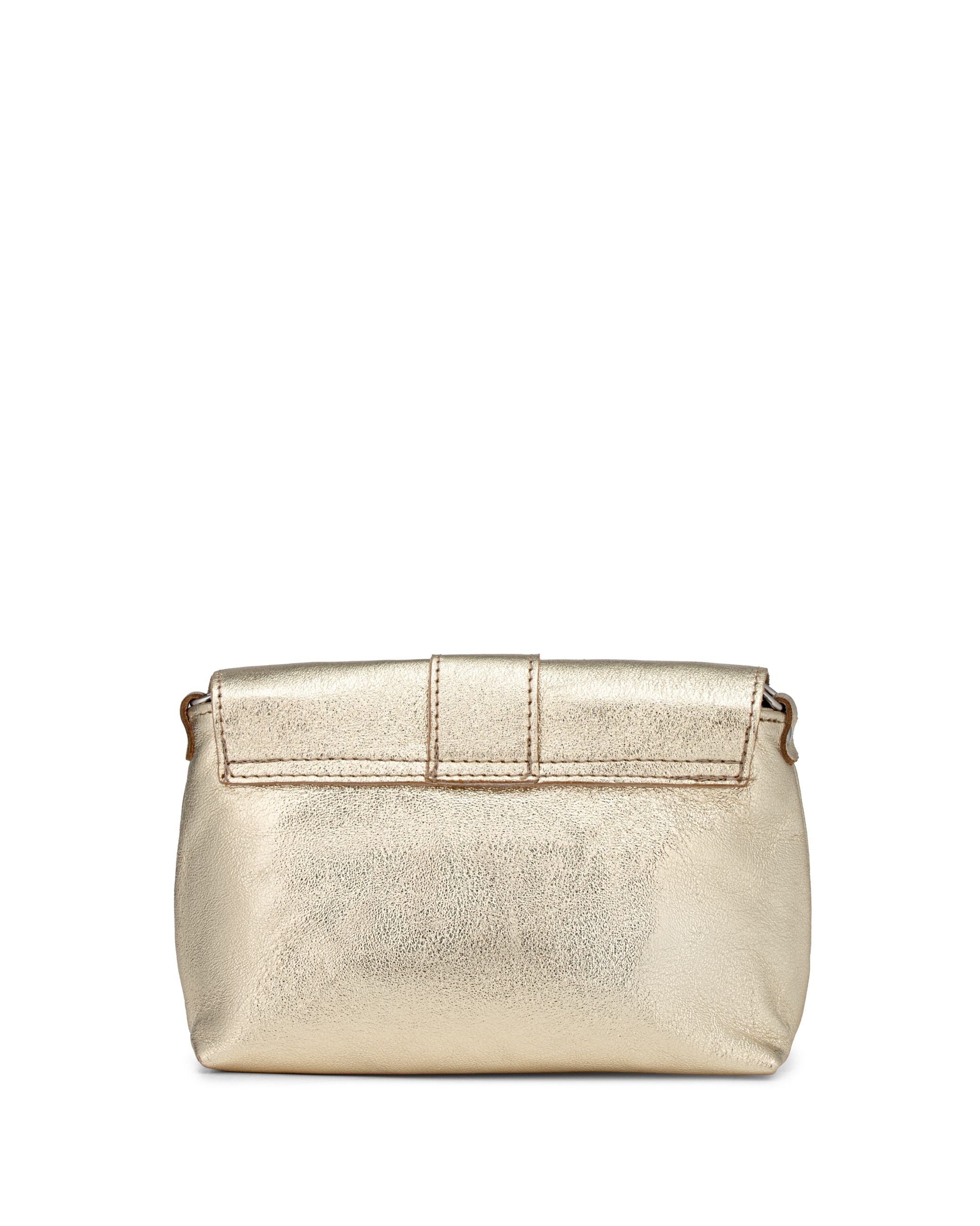 caspar-no-848-premium-line-leder-umh-ngetasche-clutch-crossbody image 4