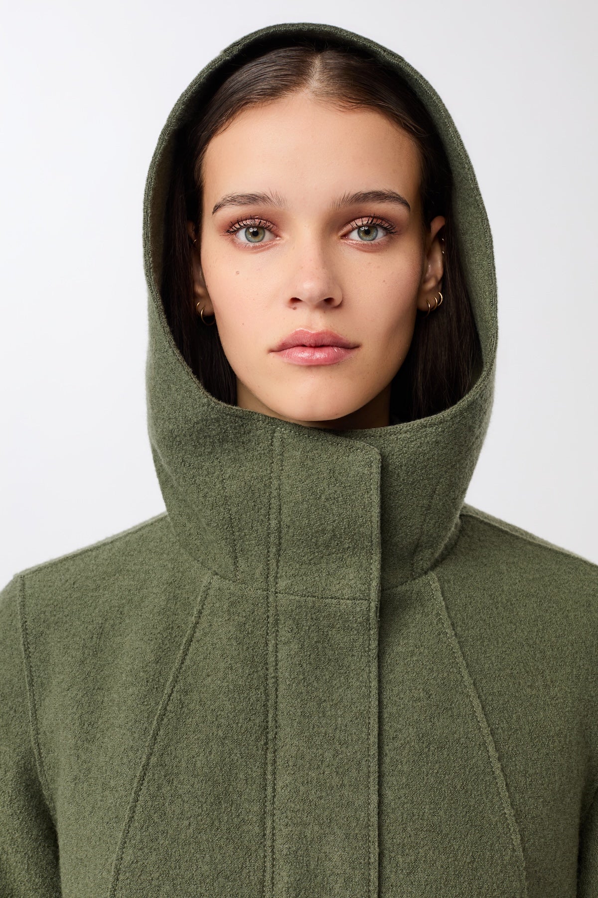 langerchen-parka-tailliert-aus-walk-mit-membran-sencha image 5