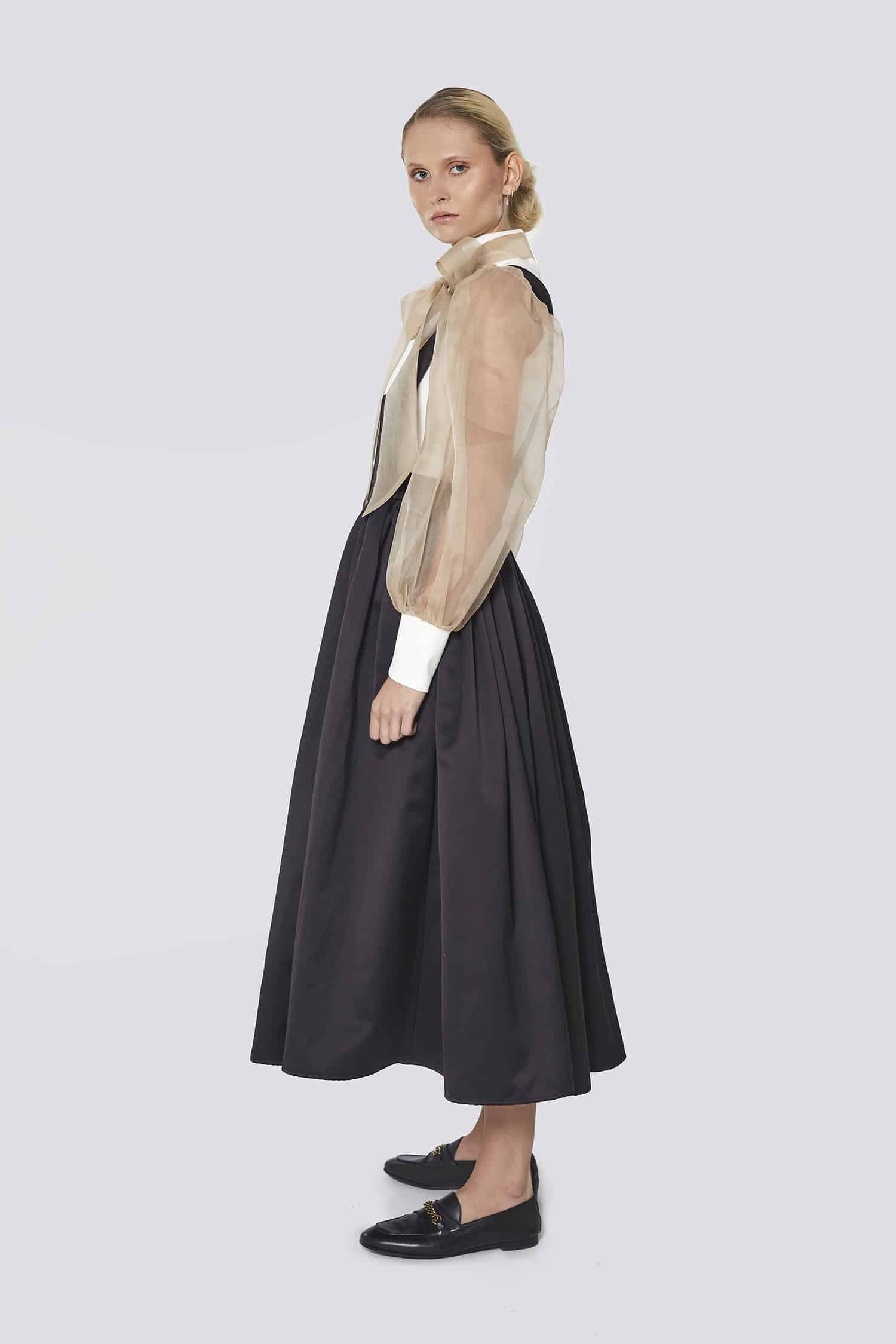 bolot-grace-rock-kleid-mit-tr-gern-rei-verschluss-und-taschen image 3