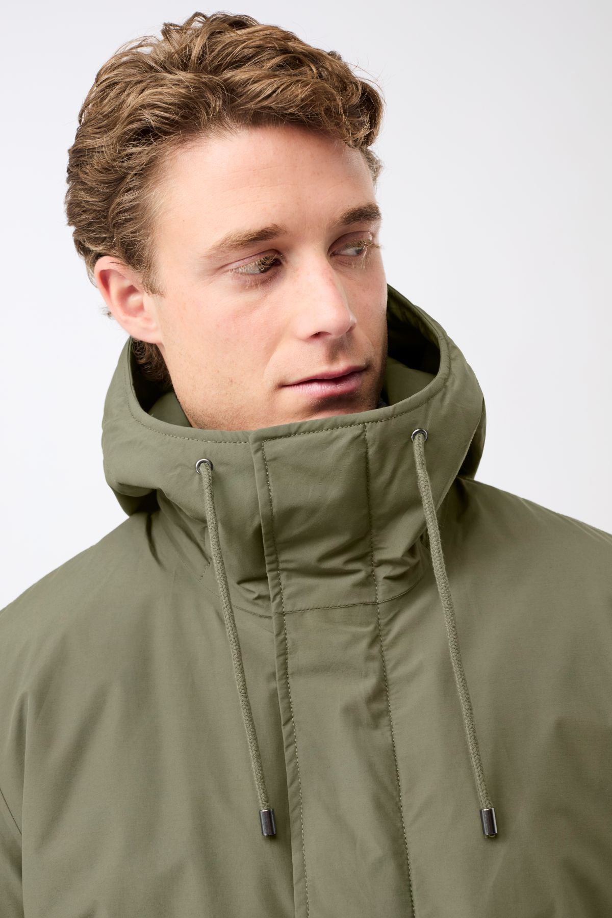 langerchen-langer-parka-wattiert-mit-funktion-sencha image 2
