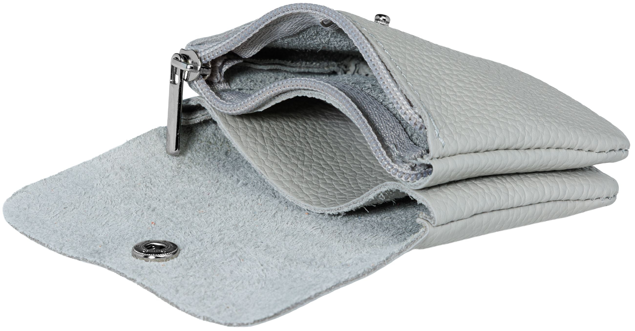 caspar-mini-geldbeutel-no-416-aus-italienischem-leder image 6