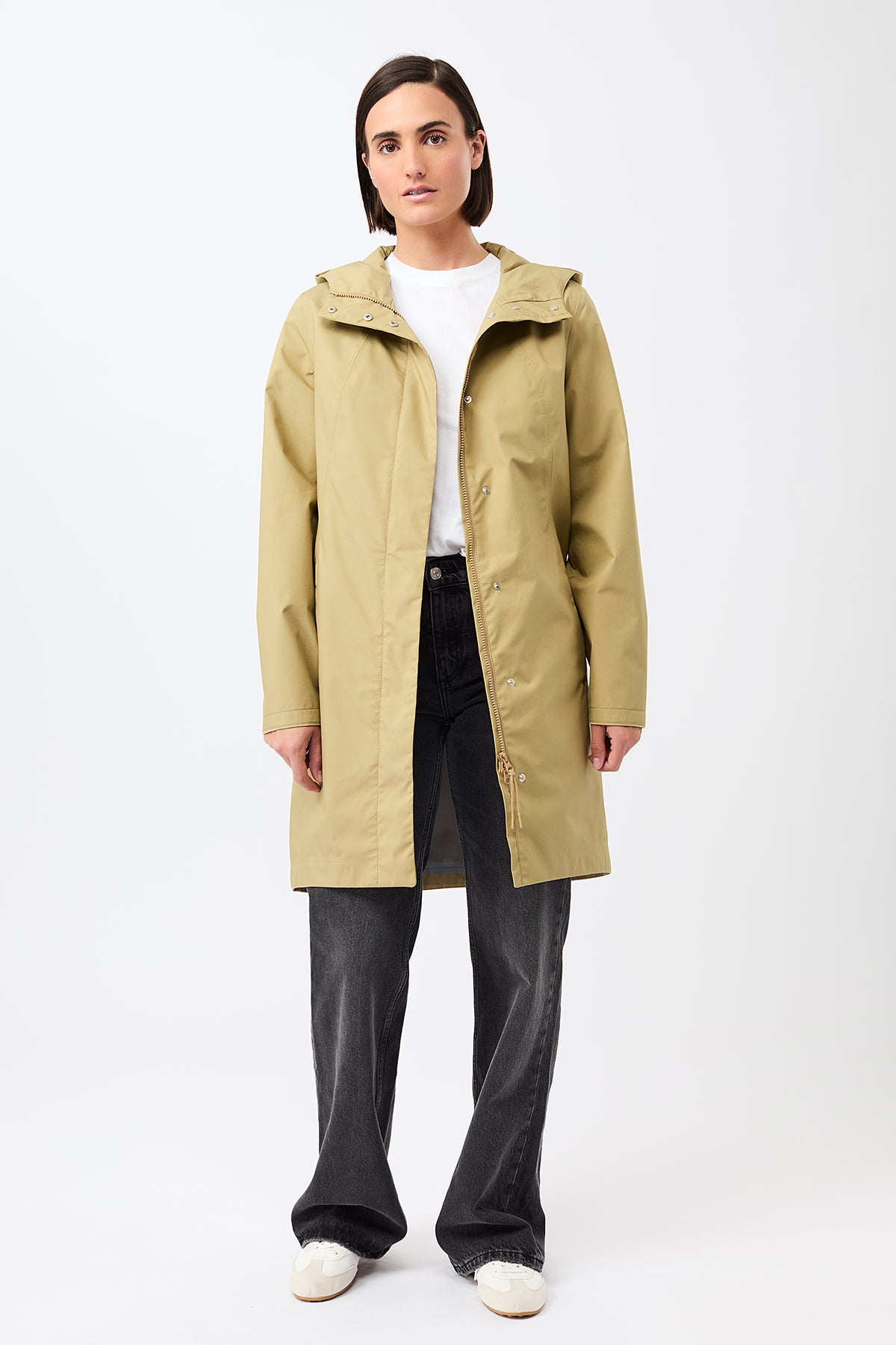 langerchen-schmaler-regenparka-mit-rei-verschluss-breeze image 6